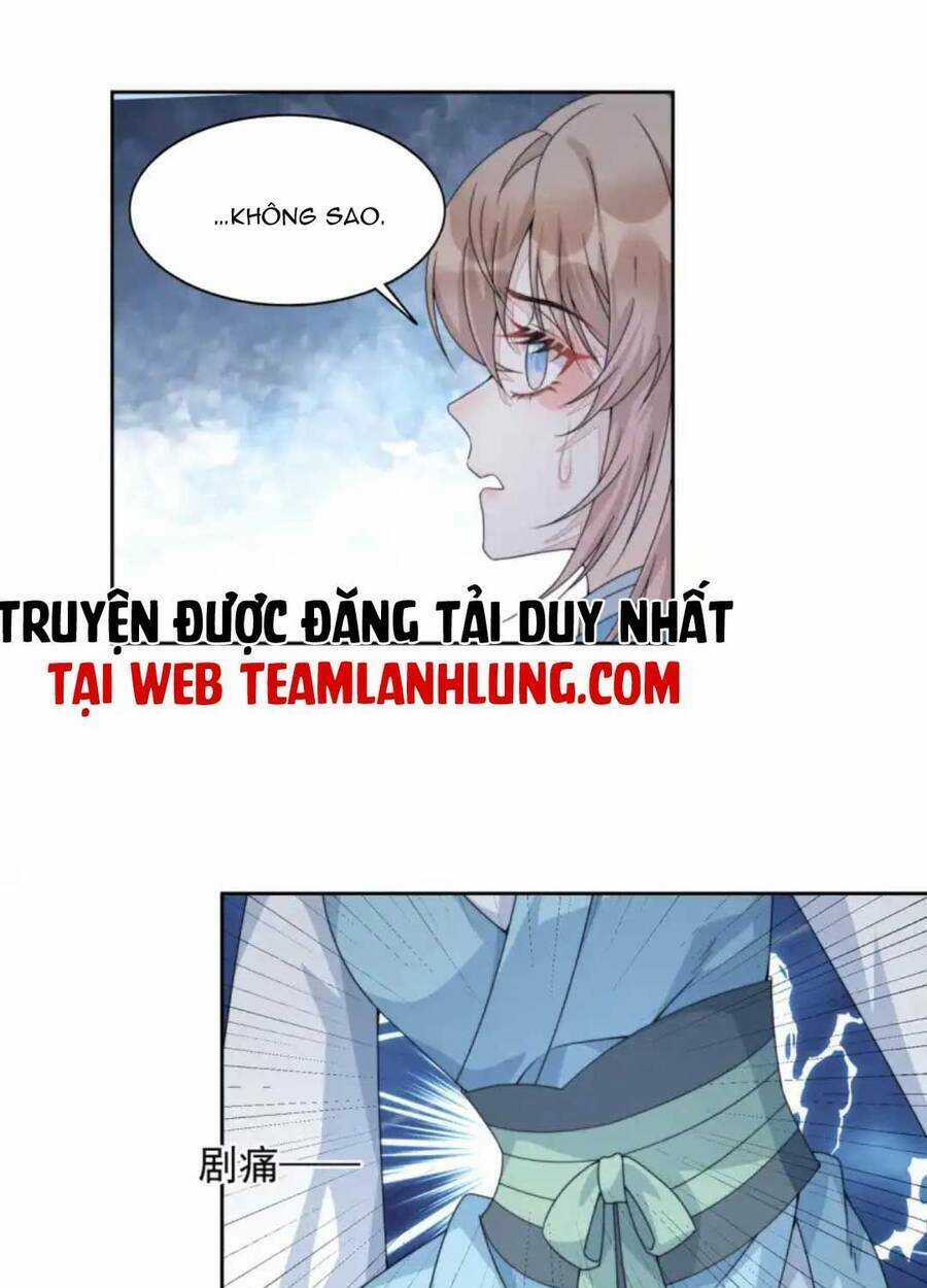 Đặc Công Thần Y Xuyên Không Chapter 12 trang 39