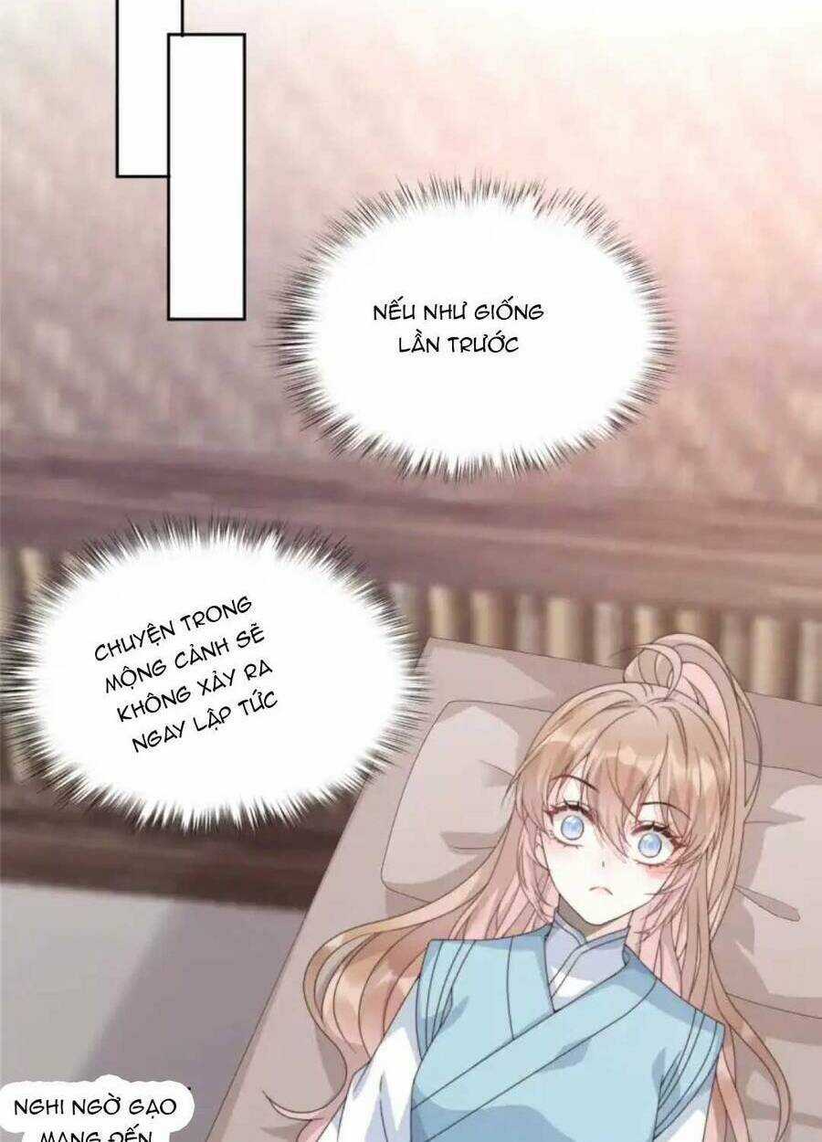 Đặc Công Thần Y Xuyên Không Chapter 12 trang 44