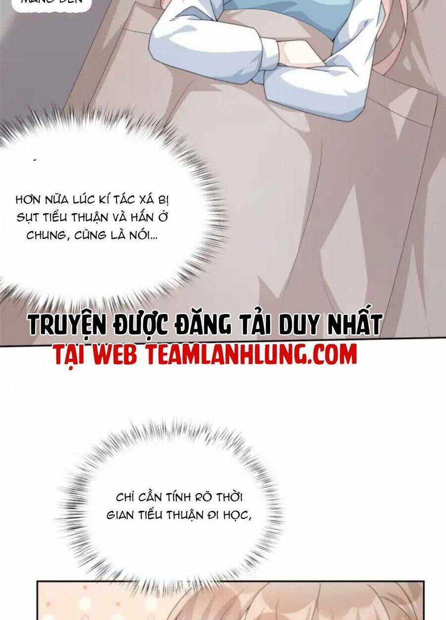 Đặc Công Thần Y Xuyên Không Chapter 12 trang 45