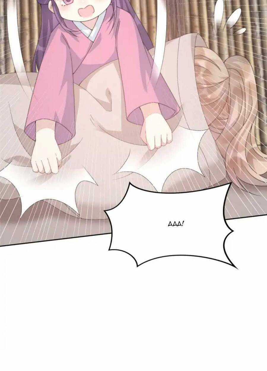 Đặc Công Thần Y Xuyên Không Chapter 12 trang 47