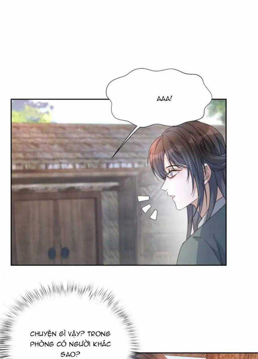 Đặc Công Thần Y Xuyên Không Chapter 12 trang 48