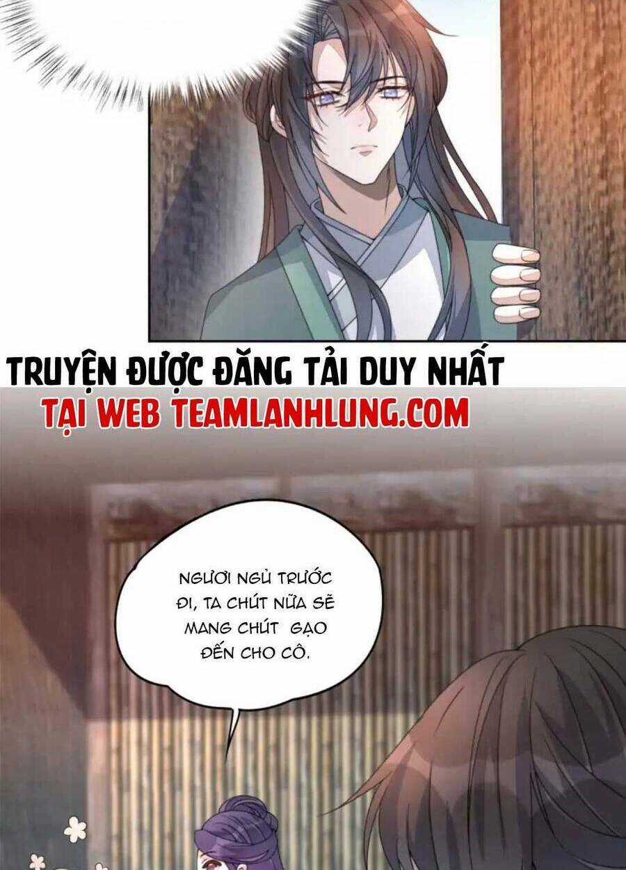 Đặc Công Thần Y Xuyên Không Chapter 12 trang 49