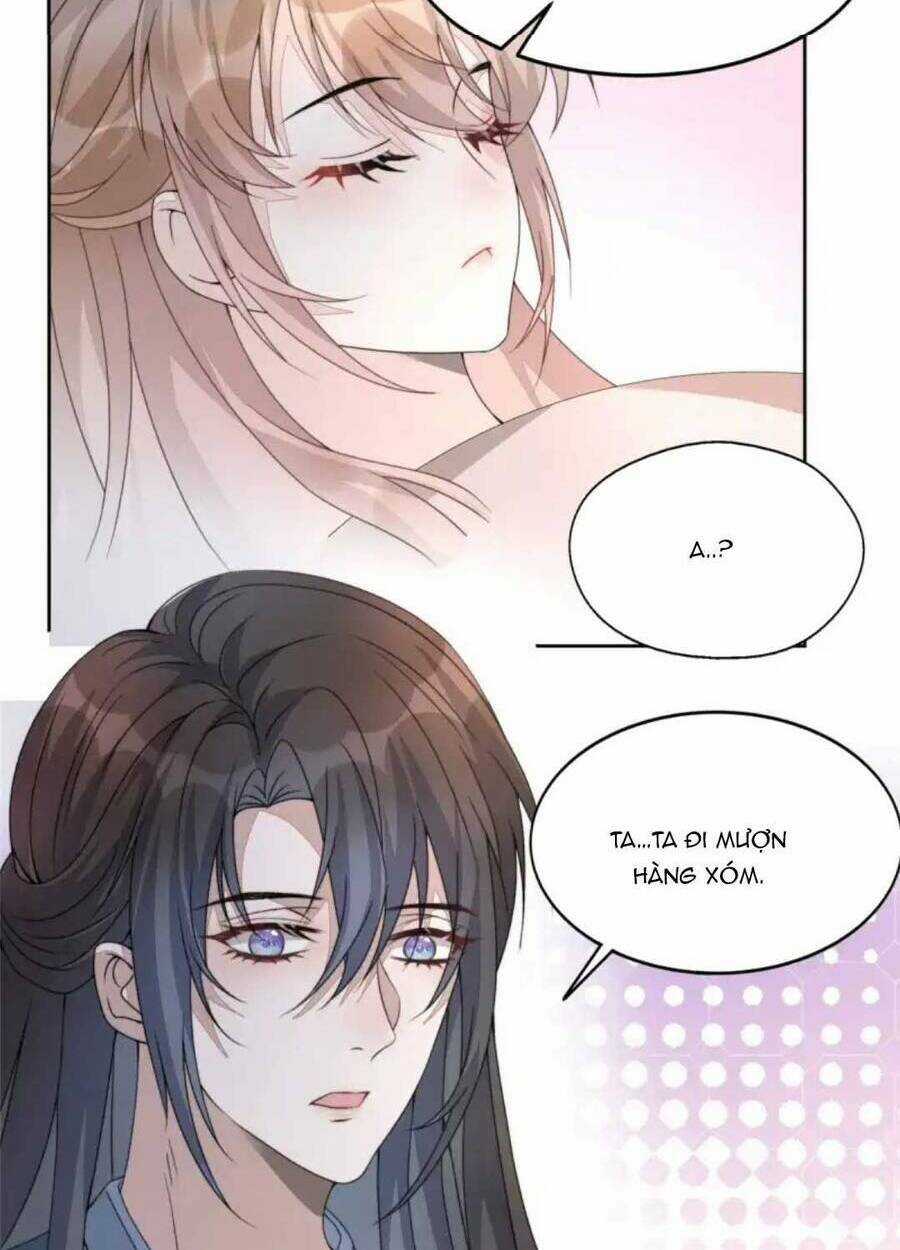 Đặc Công Thần Y Xuyên Không Chapter 12 trang 52