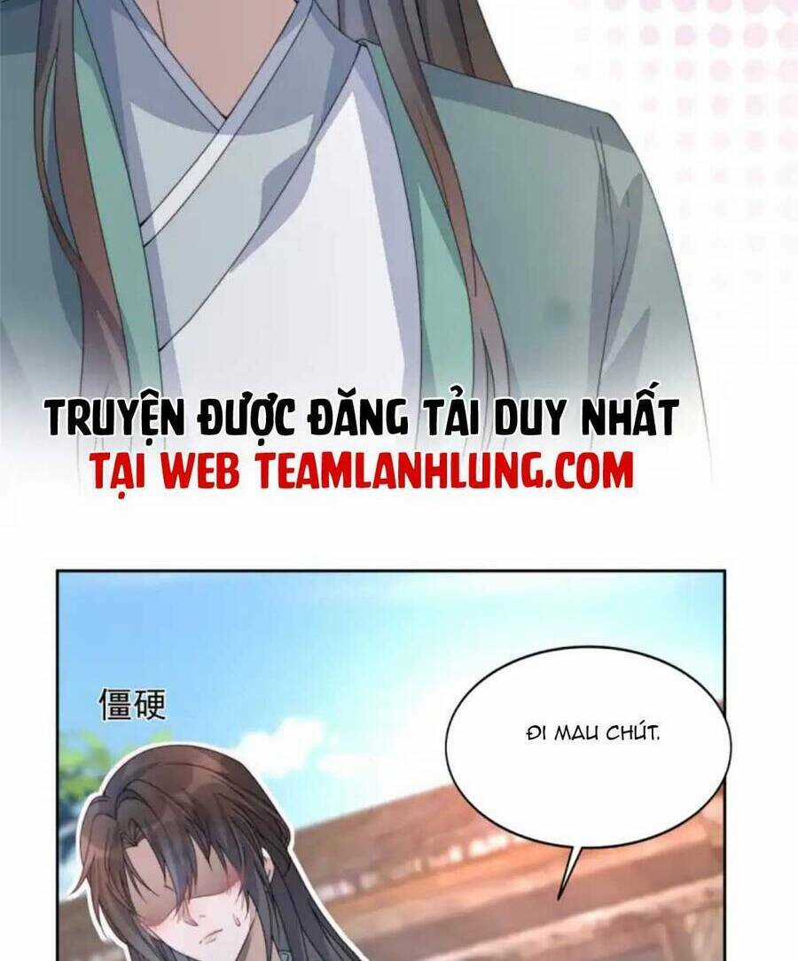 Đặc Công Thần Y Xuyên Không Chapter 12 trang 53