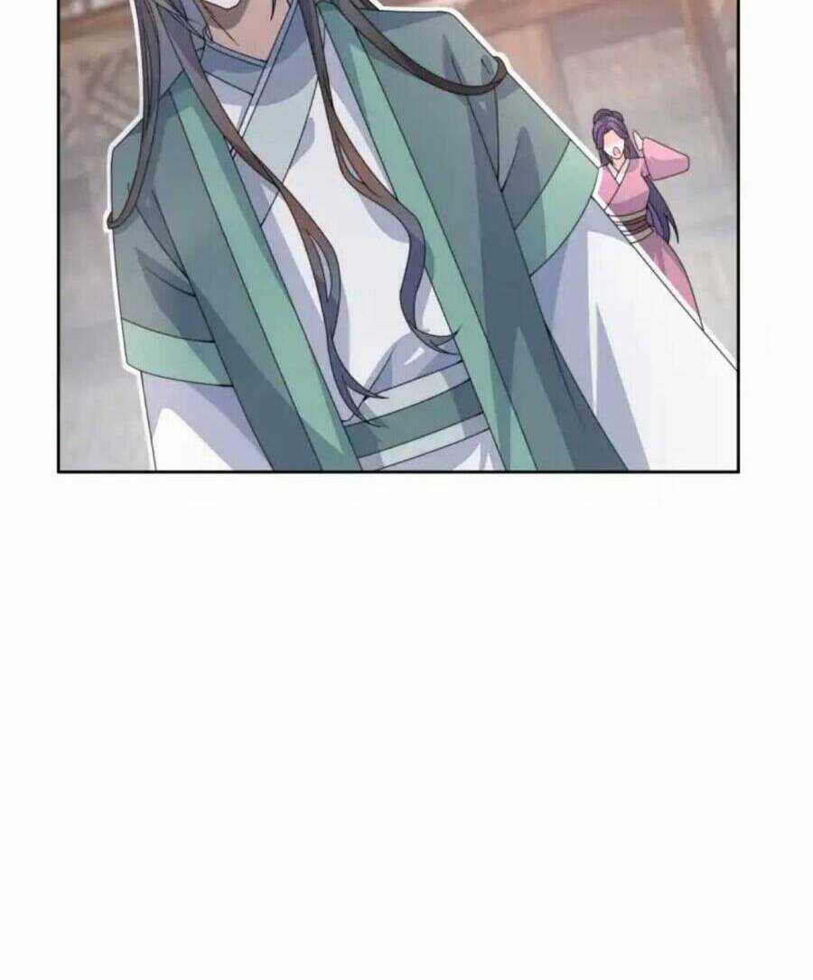 Đặc Công Thần Y Xuyên Không Chapter 12 trang 54