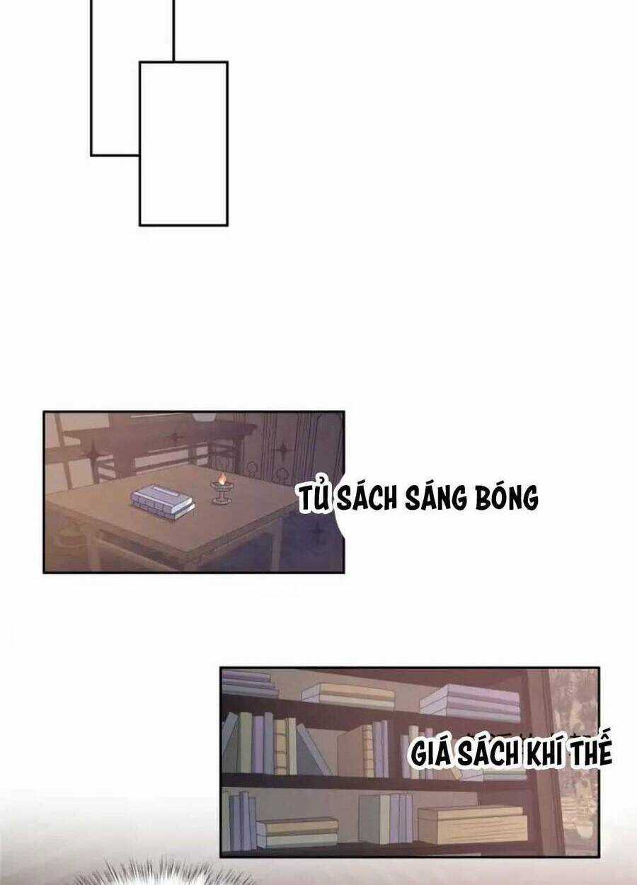 Đặc Công Thần Y Xuyên Không Chapter 12 trang 6