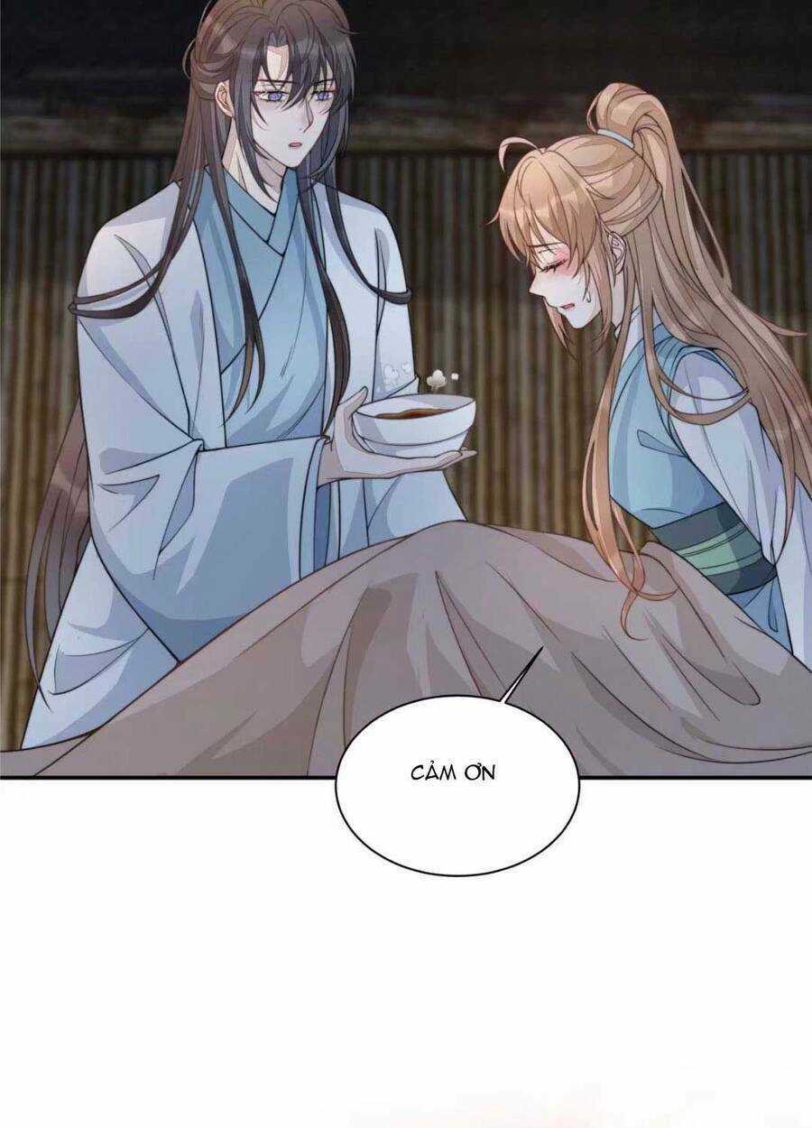 Đặc Công Thần Y Xuyên Không Chapter 13 trang 10