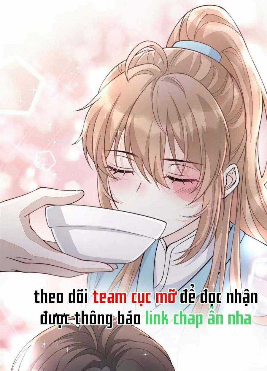 Đặc Công Thần Y Xuyên Không Chapter 13 trang 11