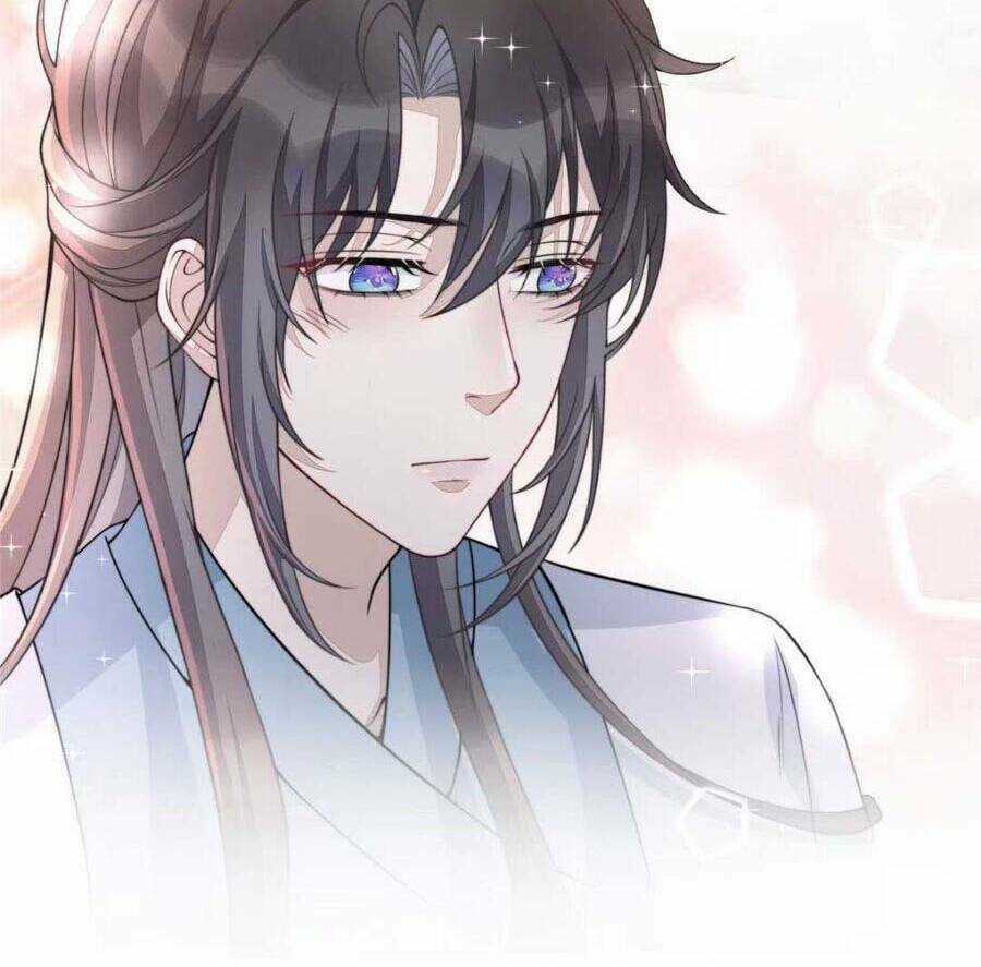 Đặc Công Thần Y Xuyên Không Chapter 13 trang 12