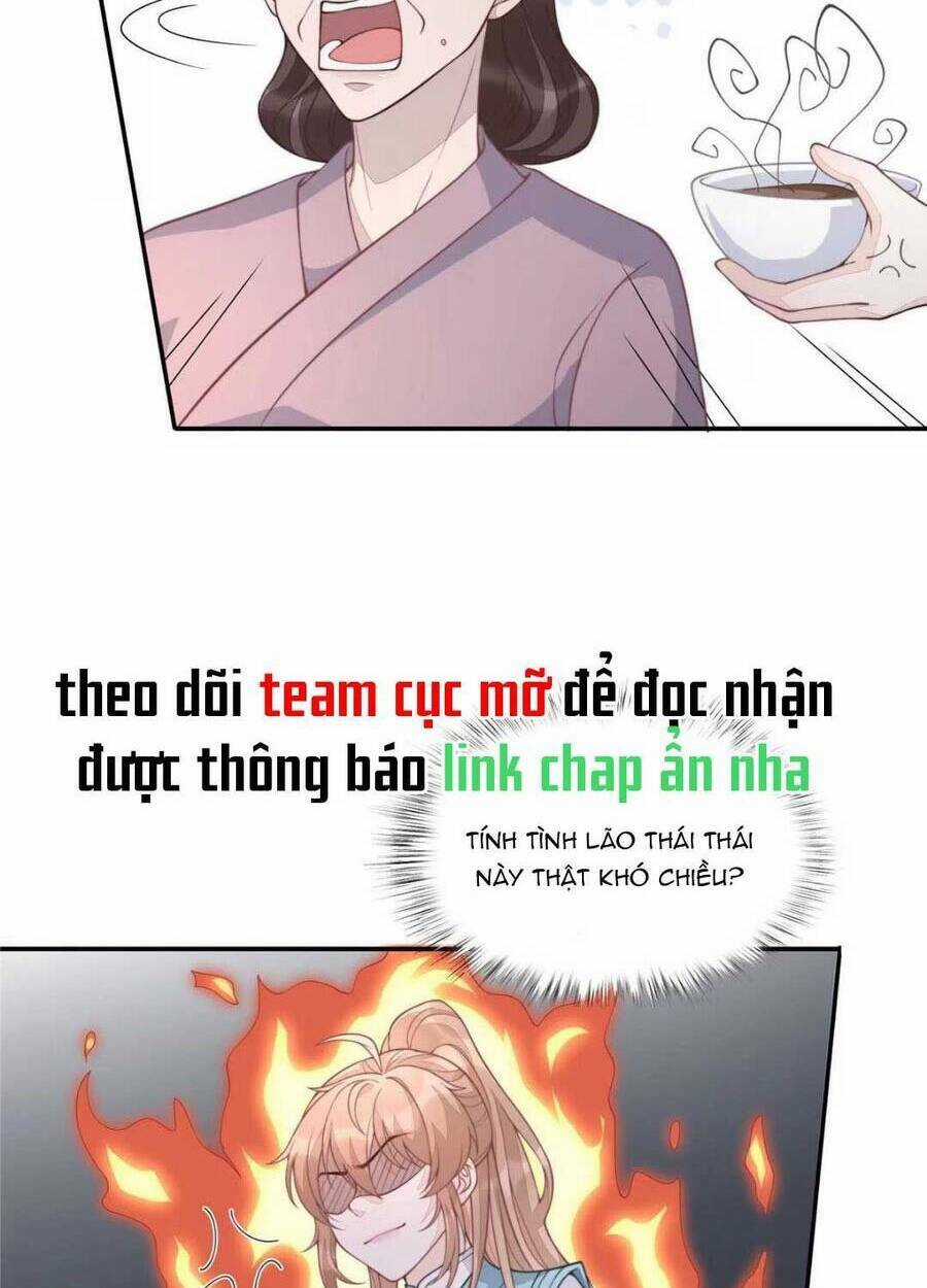 Đặc Công Thần Y Xuyên Không Chapter 13 trang 19
