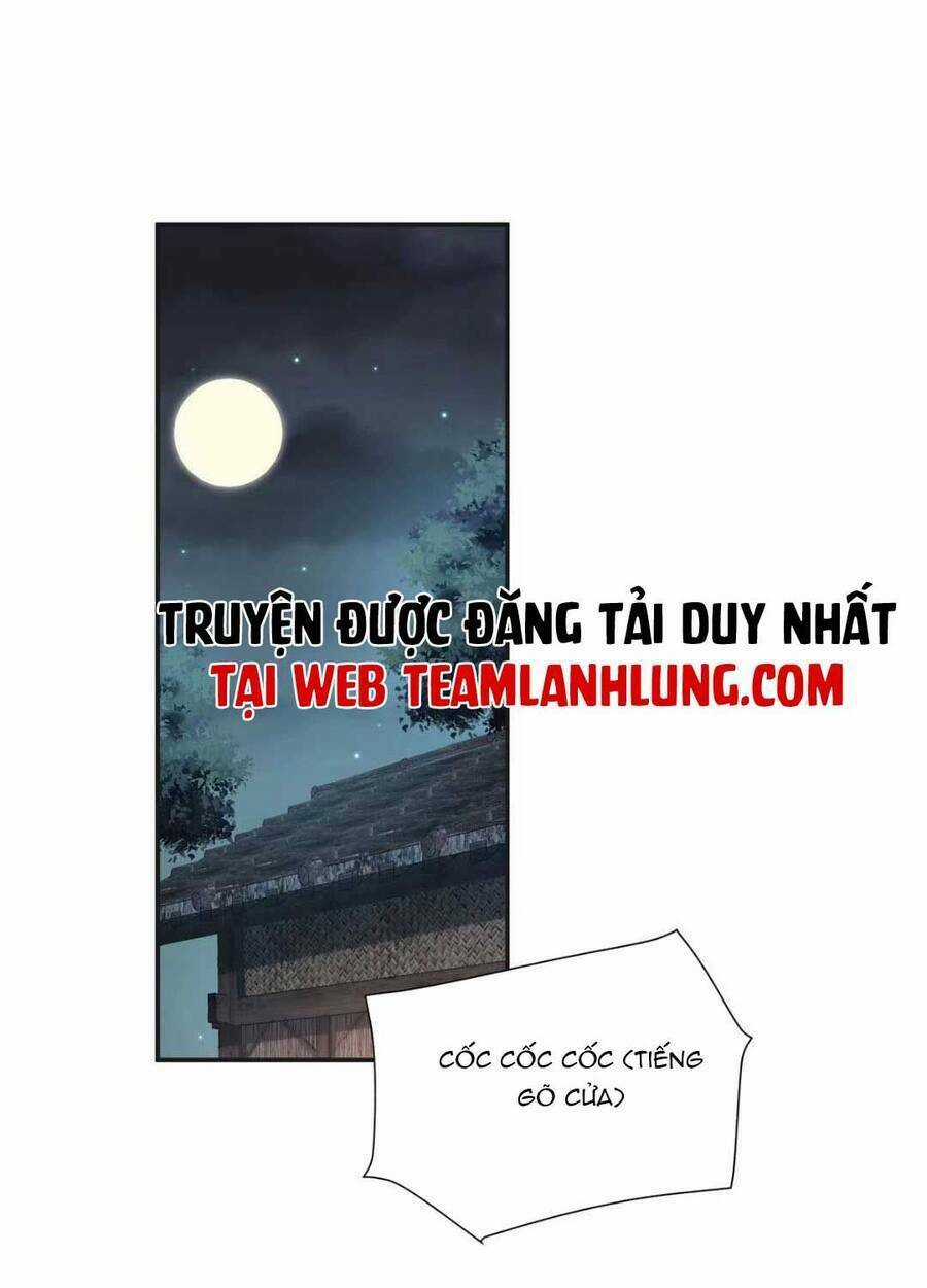 Đặc Công Thần Y Xuyên Không Chapter 13 trang 2