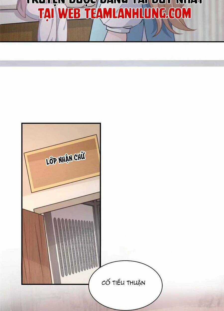 Đặc Công Thần Y Xuyên Không Chapter 13 trang 26