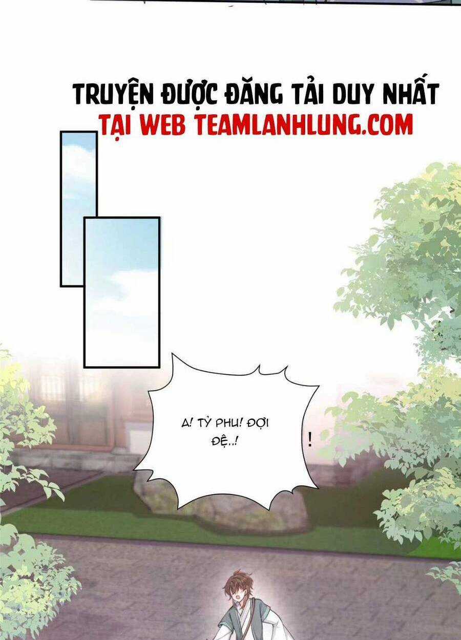 Đặc Công Thần Y Xuyên Không Chapter 13 trang 39