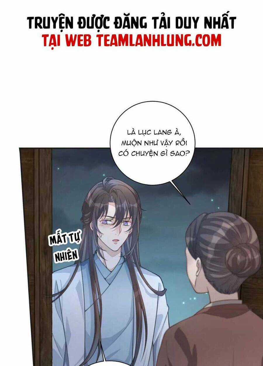 Đặc Công Thần Y Xuyên Không Chapter 13 trang 4