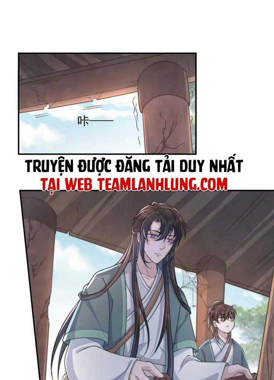 Đặc Công Thần Y Xuyên Không Chapter 13 trang 43