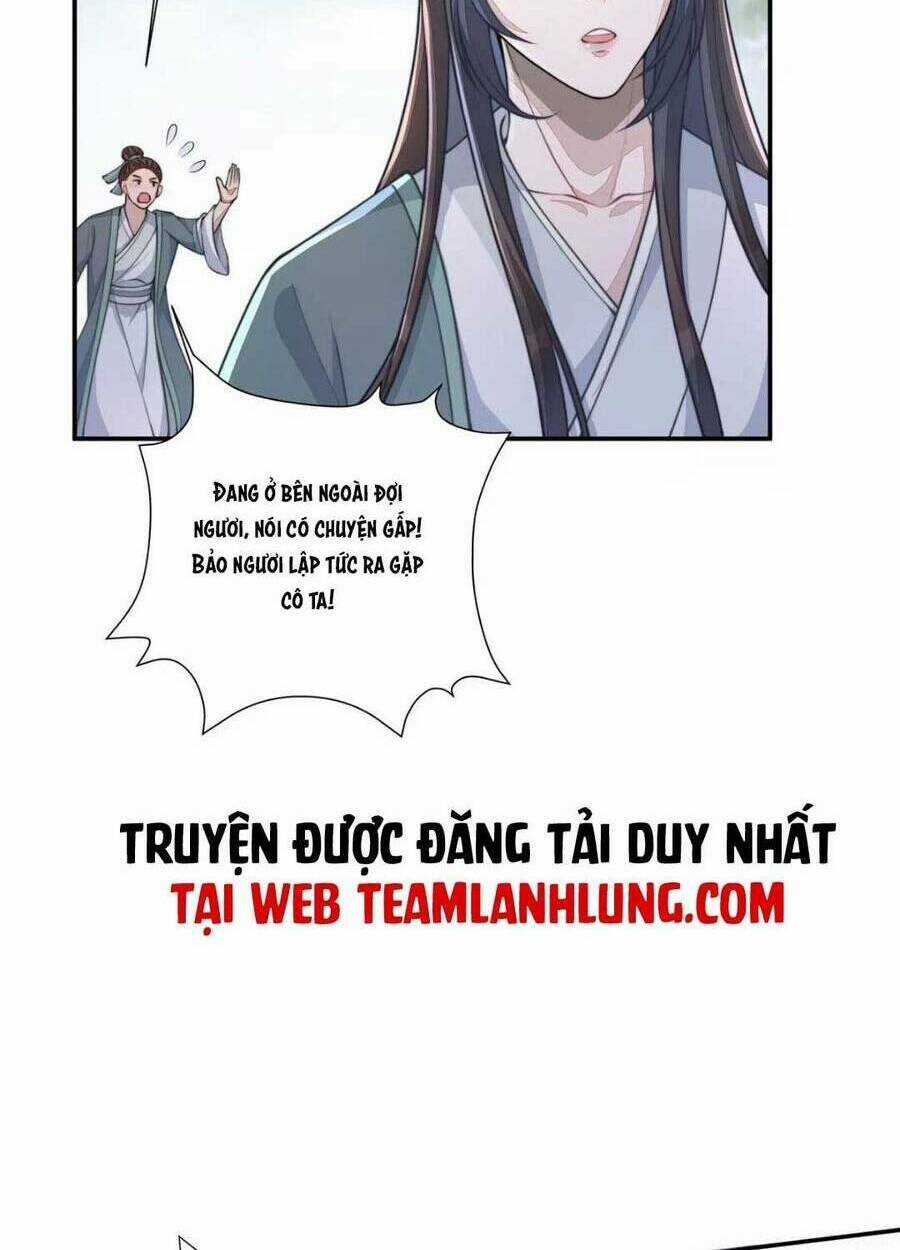 Đặc Công Thần Y Xuyên Không Chapter 13 trang 45