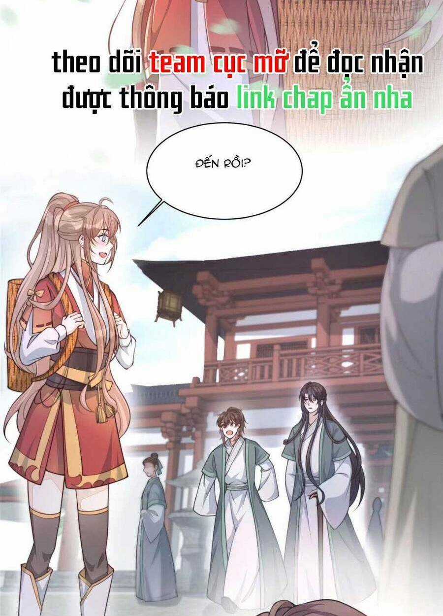 Đặc Công Thần Y Xuyên Không Chapter 13 trang 47