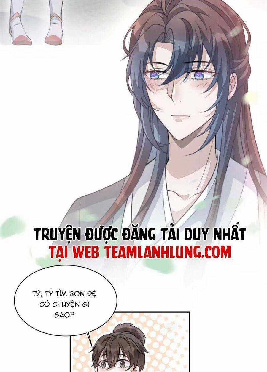 Đặc Công Thần Y Xuyên Không Chapter 13 trang 48