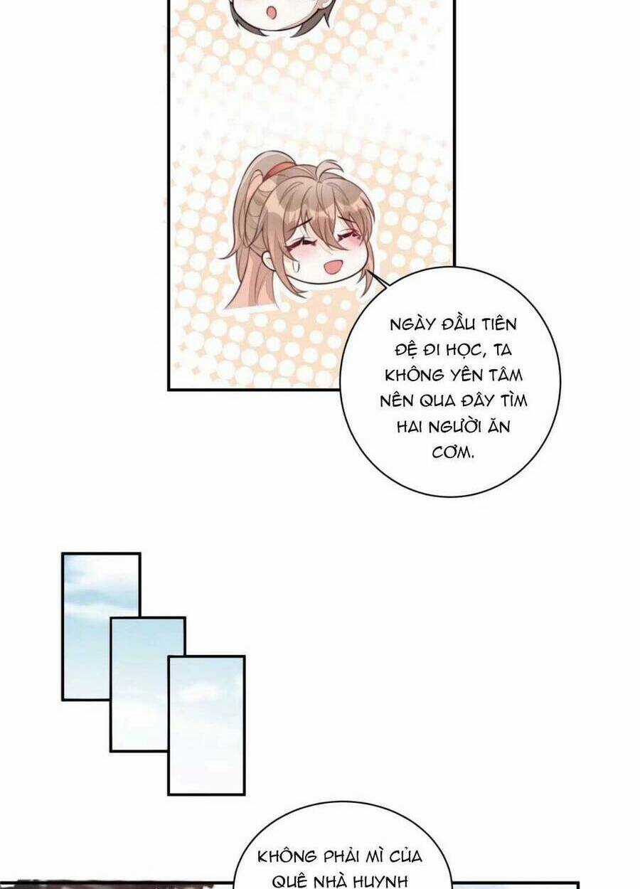 Đặc Công Thần Y Xuyên Không Chapter 13 trang 49