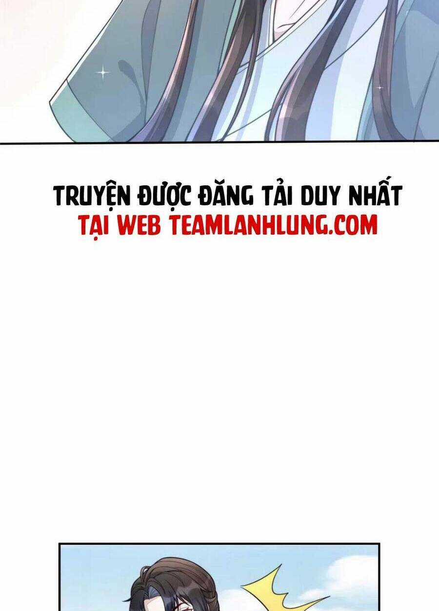 Đặc Công Thần Y Xuyên Không Chapter 13 trang 53