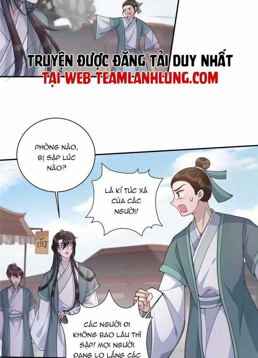 Đặc Công Thần Y Xuyên Không Chapter 13 trang 55