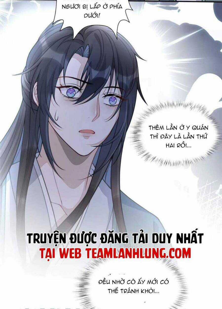 Đặc Công Thần Y Xuyên Không Chapter 13 trang 56