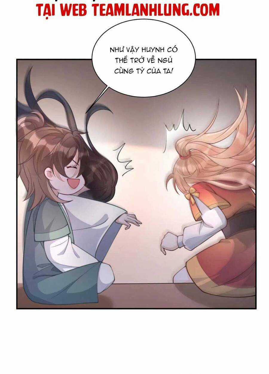 Đặc Công Thần Y Xuyên Không Chapter 13 trang 59
