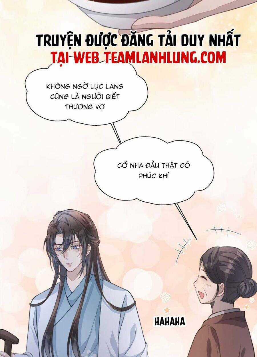 Đặc Công Thần Y Xuyên Không Chapter 13 trang 6