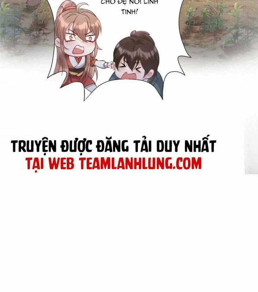 Đặc Công Thần Y Xuyên Không Chapter 13 trang 62