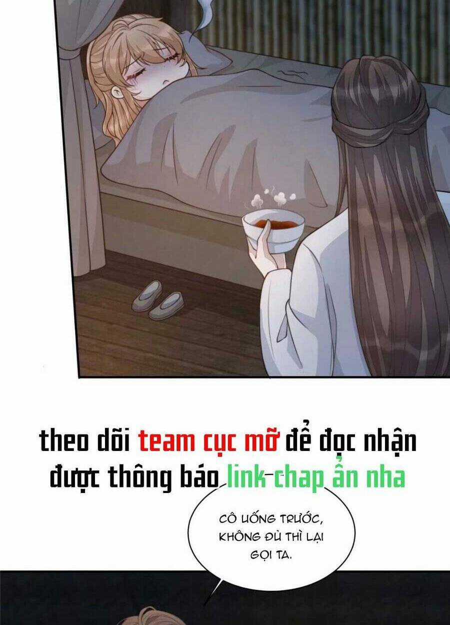 Đặc Công Thần Y Xuyên Không Chapter 13 trang 9