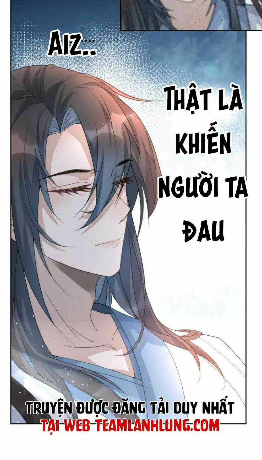 Đặc Công Thần Y Xuyên Không Chapter 14 trang 19