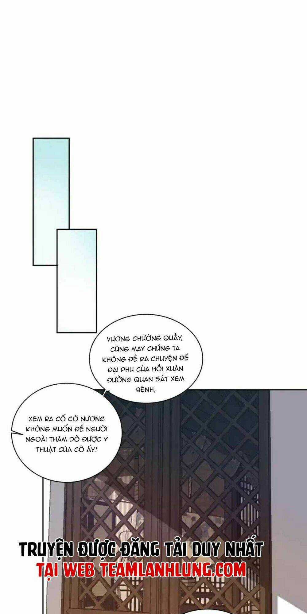 Đặc Công Thần Y Xuyên Không Chapter 14 trang 20