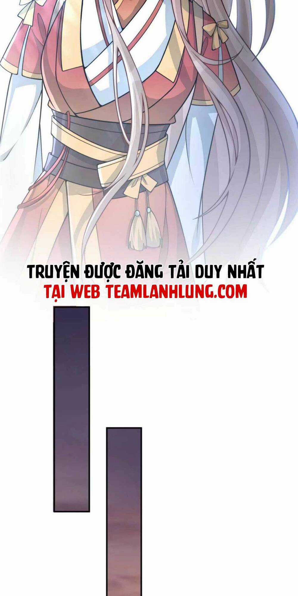 Đặc Công Thần Y Xuyên Không Chapter 15 trang 15