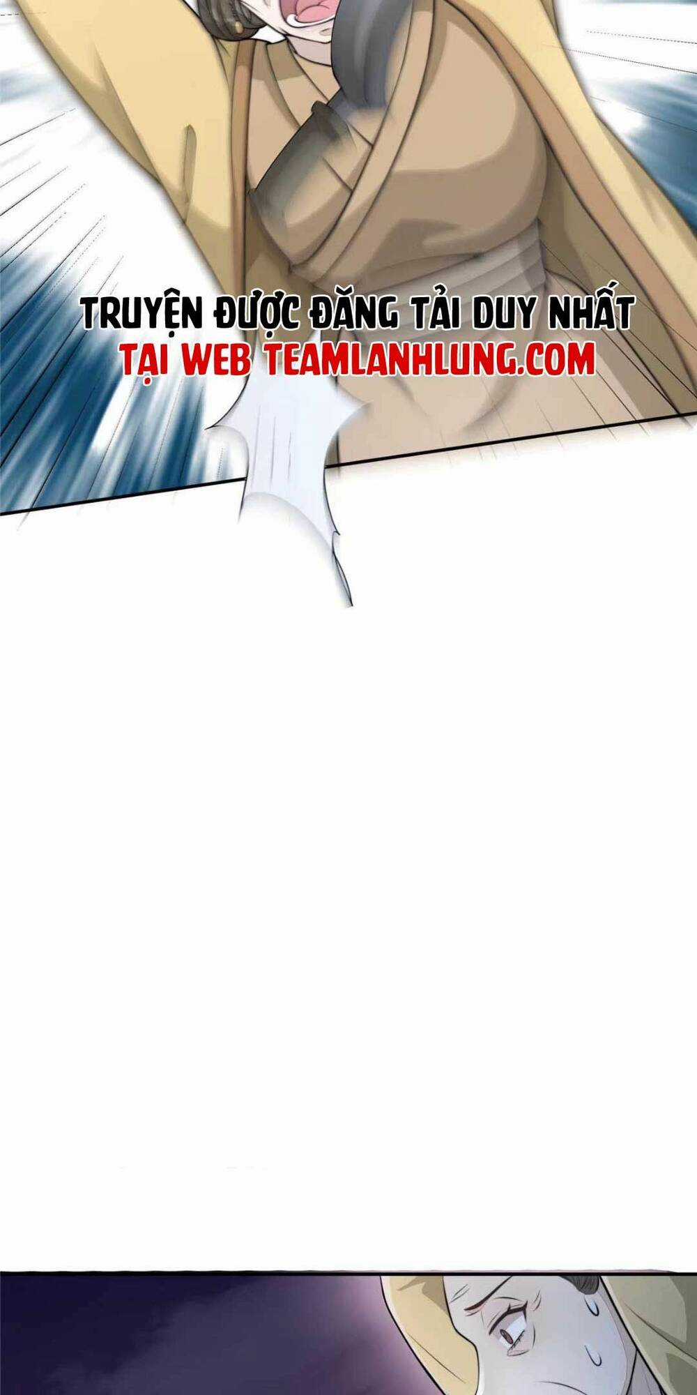 Đặc Công Thần Y Xuyên Không Chapter 15 trang 29