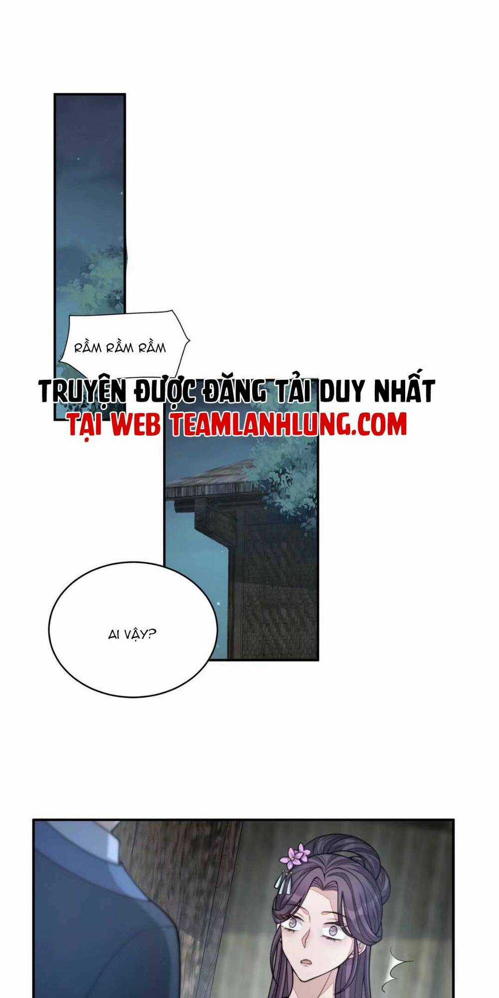 Đặc Công Thần Y Xuyên Không Chapter 15 trang 40