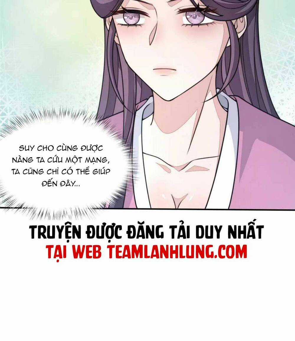 Đặc Công Thần Y Xuyên Không Chapter 15 trang 46