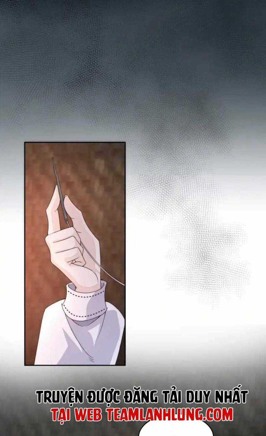 Đặc Công Thần Y Xuyên Không Chapter 16 trang 12