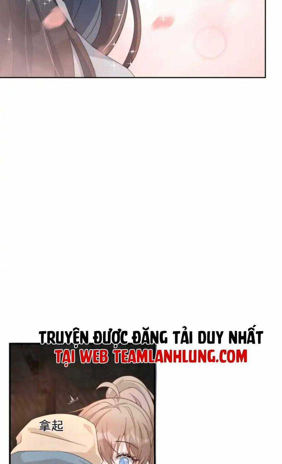 Đặc Công Thần Y Xuyên Không Chapter 16 trang 18