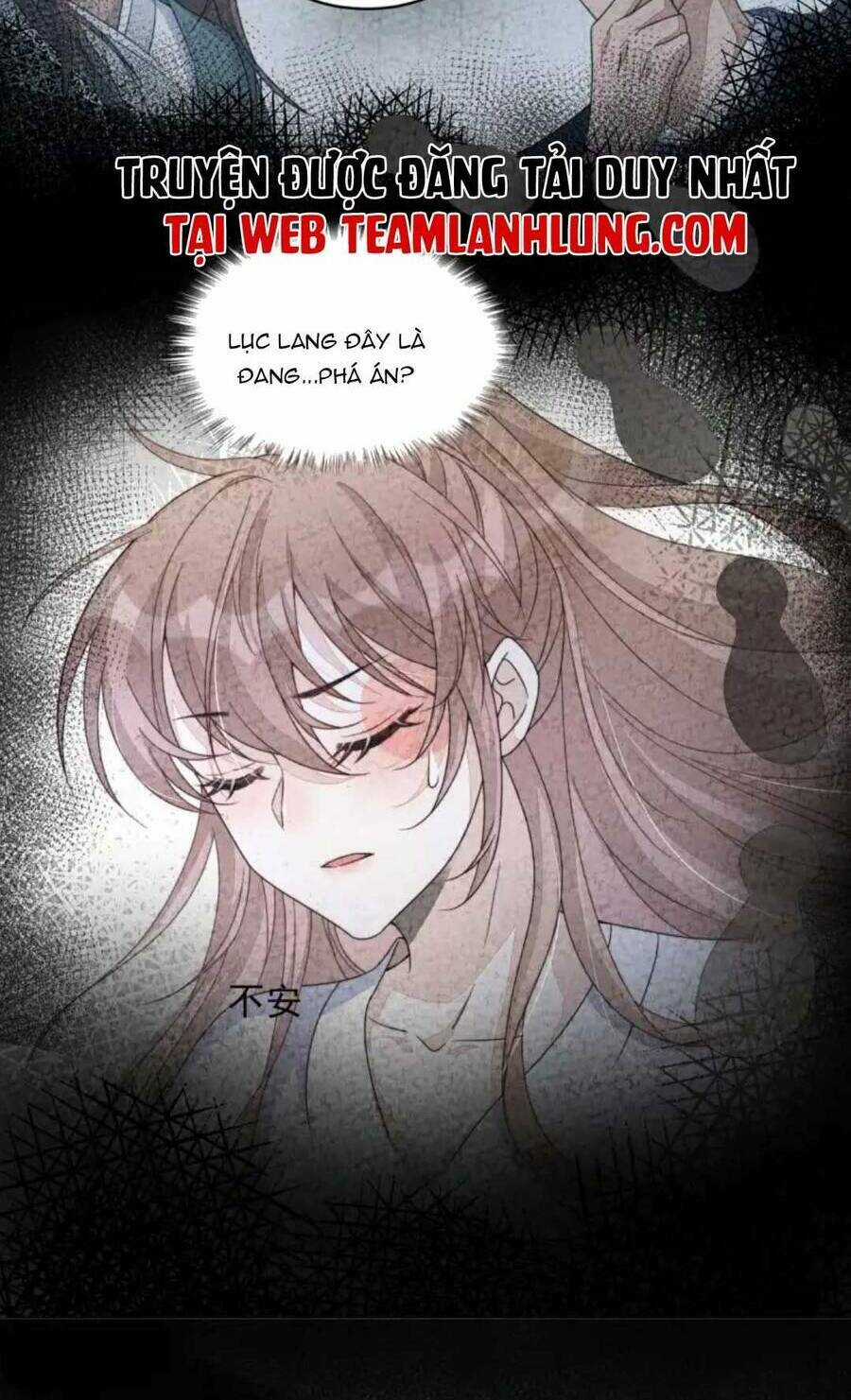 Đặc Công Thần Y Xuyên Không Chapter 16 trang 25