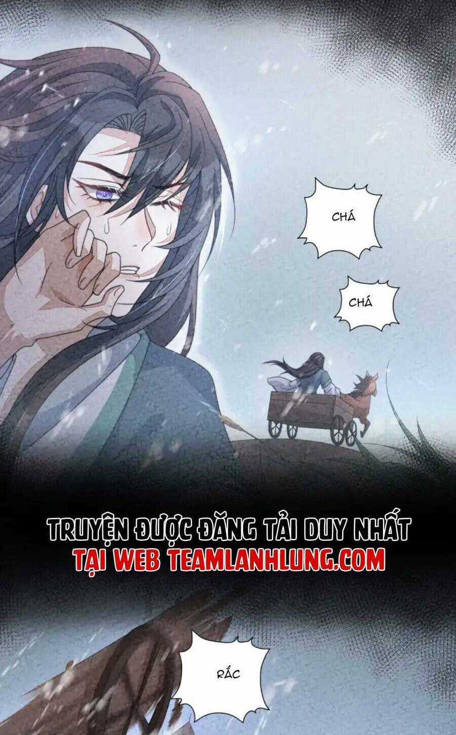 Đặc Công Thần Y Xuyên Không Chapter 16 trang 28