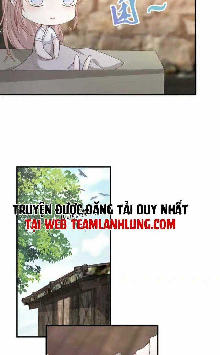 Đặc Công Thần Y Xuyên Không Chapter 16 trang 33