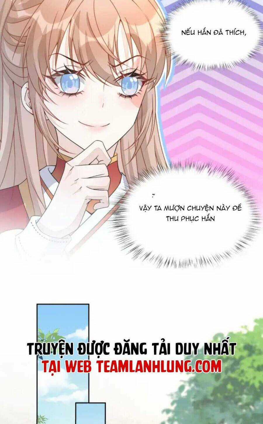 Đặc Công Thần Y Xuyên Không Chapter 16 trang 36