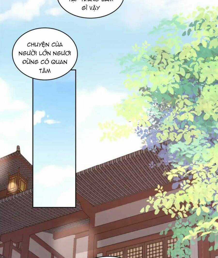 Đặc Công Thần Y Xuyên Không Chapter 16 trang 41