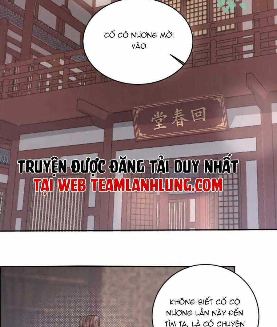 Đặc Công Thần Y Xuyên Không Chapter 16 trang 42