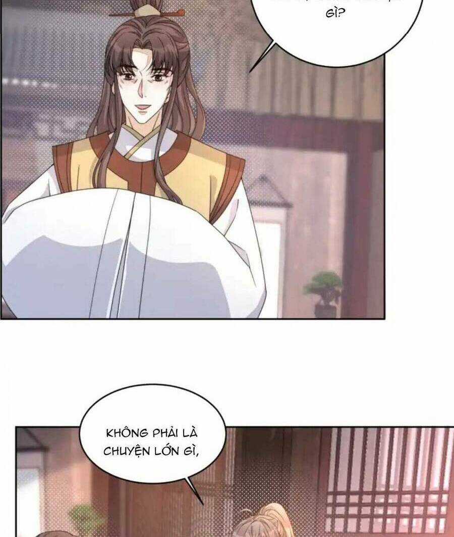 Đặc Công Thần Y Xuyên Không Chapter 16 trang 43