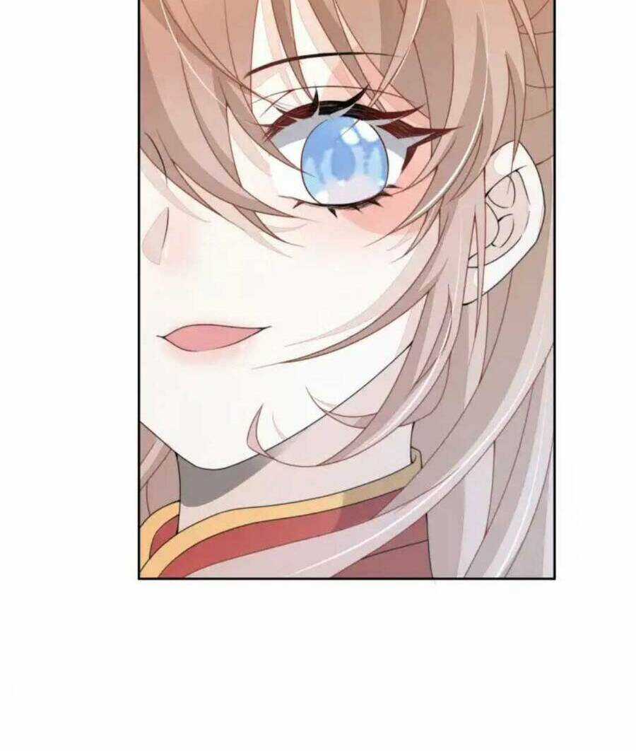 Đặc Công Thần Y Xuyên Không Chapter 16 trang 45