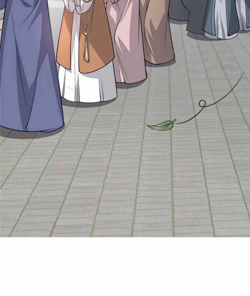 Đặc Công Thần Y Xuyên Không Chapter 17 trang 31