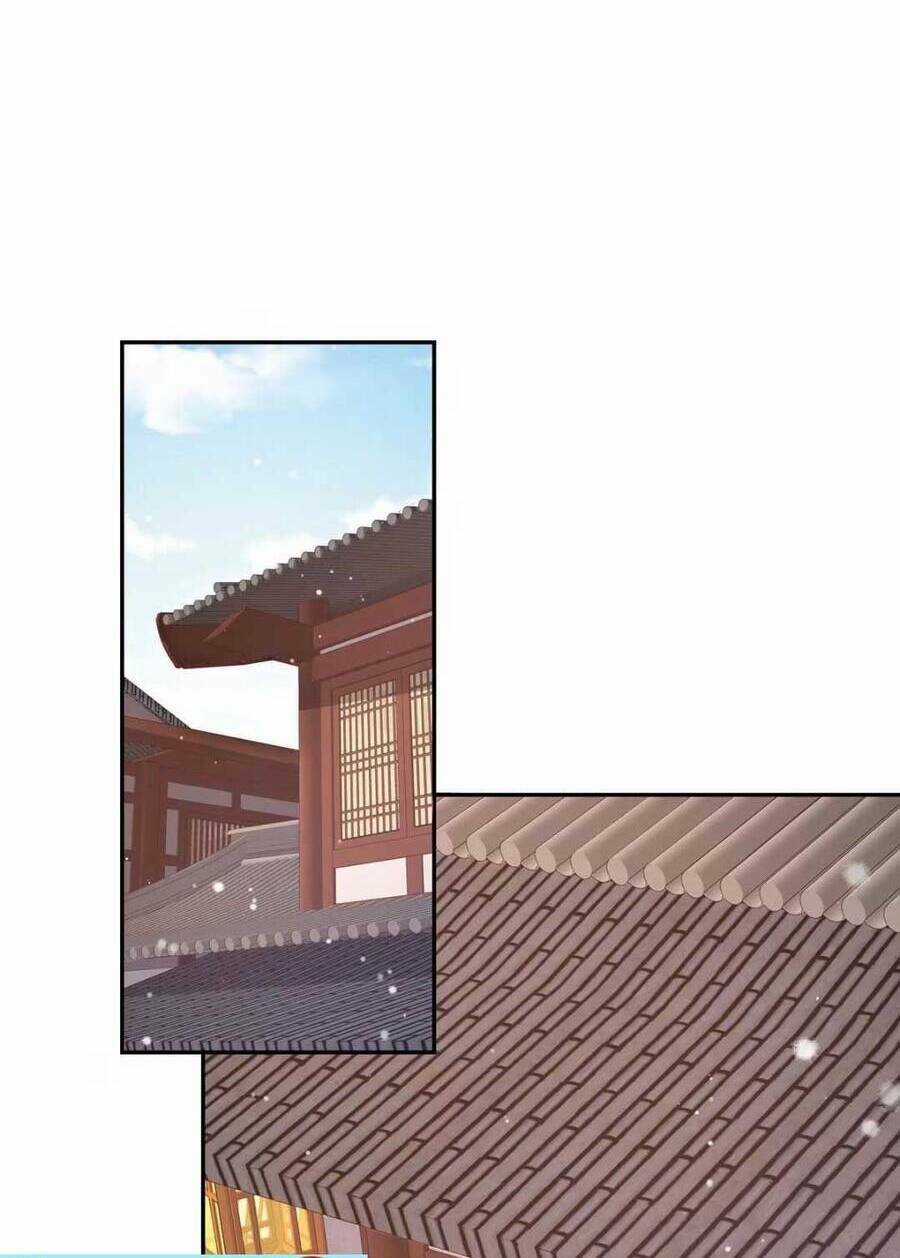 Đặc Công Thần Y Xuyên Không Chapter 18 trang 23