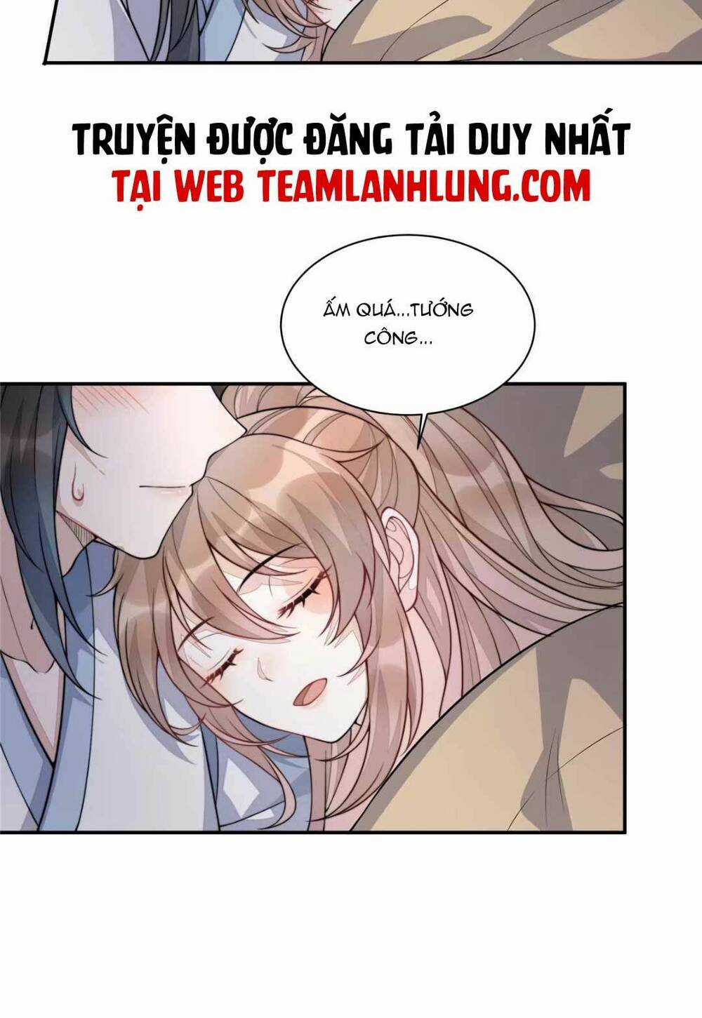 Đặc Công Thần Y Xuyên Không Chapter 19 trang 10