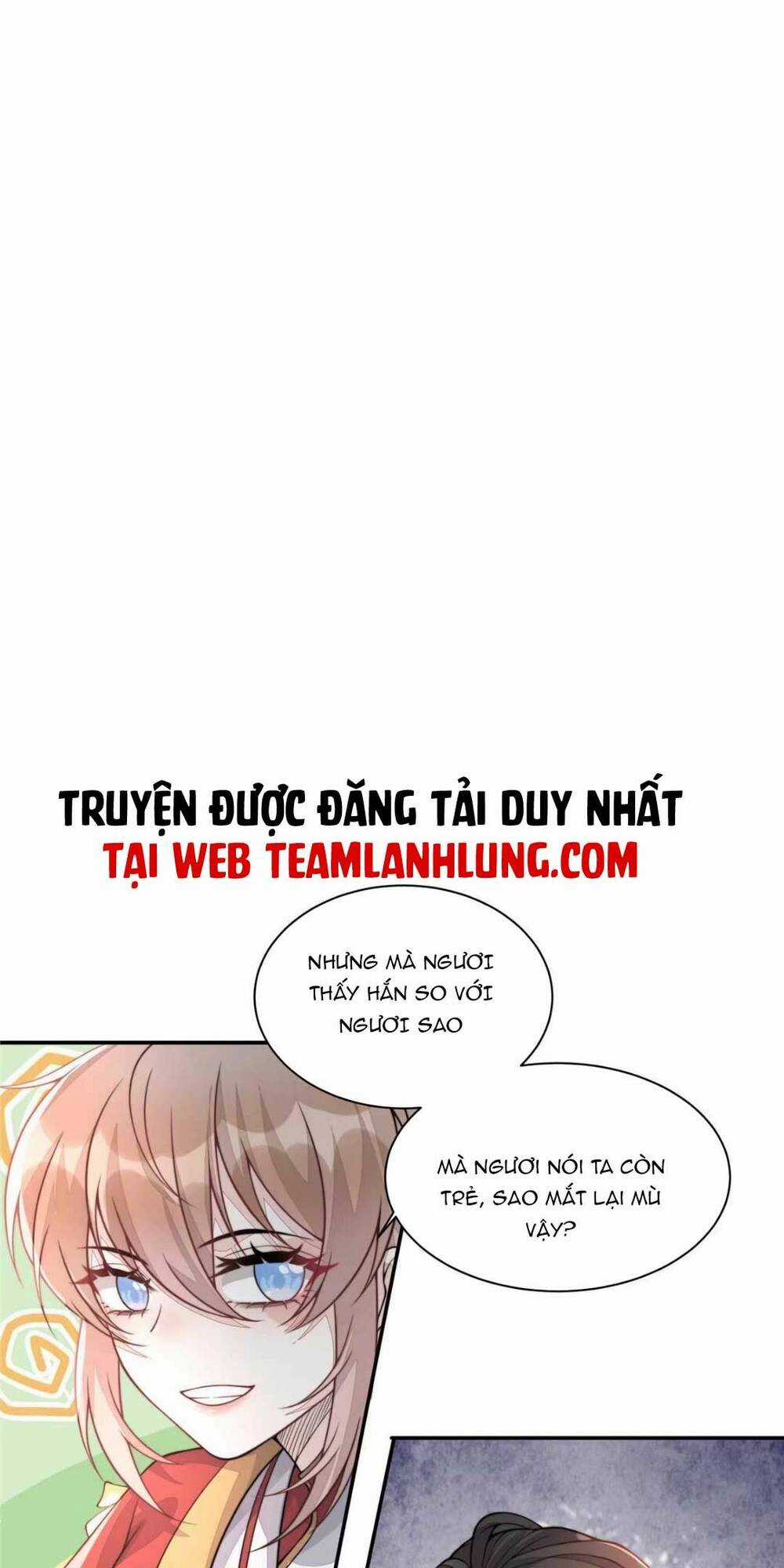 Đặc Công Thần Y Xuyên Không Chapter 19 trang 32